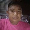 mirsah010203
