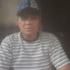 atanisorena