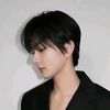 4lwys_xzxjungwon902