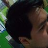 emilioromn06