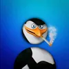 boca_jr11
