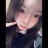 _77yuannn