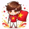 qungbg