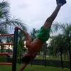 deividlopes2