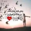 user1461055171745