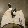 nestorramos_vj