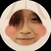 thainex_28