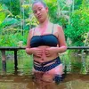 taylamiranda82