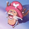 mugimuginomi4