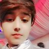 syedbilalshah420
