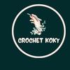 crochetkoky123