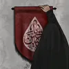 bfpazy