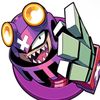 nefarious320987