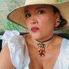 luze_27m