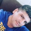 mariomoises38