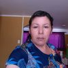 user6784817658139