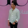 abas_alsac