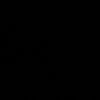 x_elzoz_x41