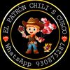 elpatronchiliscusco