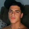 lucasvieira6749