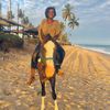 okyerewaa23