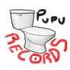 pupurecords