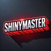 shinymaster_official