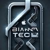 bianca_tech