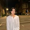 tslmn_wonnie4