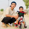 zm_363