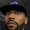 brownzworld357