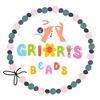 grioris.beads