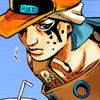 peepeemcgeenis