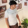 mstafau4