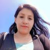 giovanavillanueva16