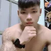 26_sm_ha_thao