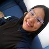 estefany7311