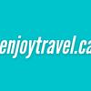 enjoytravelcanada