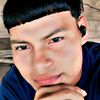anthonycarupia