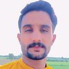 mukhlis_baloch43