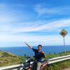 vno.24434