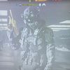 deadshot24cash