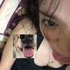 imnot_feelingwell