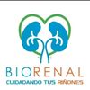 BioRenal NC