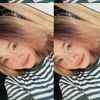 xytataaa4