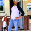 nathansymanietz8