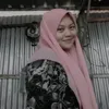 putriii_seriang07