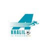 khalil_le_passionne