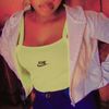 nafisatouba849