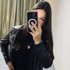 raianebonapaz